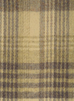 MWD FURN18-42