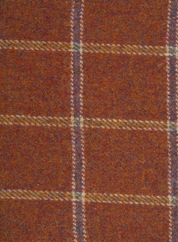 MWD FURN18-43