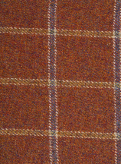 MWD FURN18-43