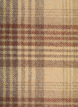 MWD FURN18-46