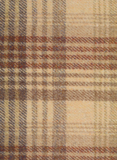 MWD FURN18-46