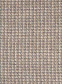 MWD FURN18-50