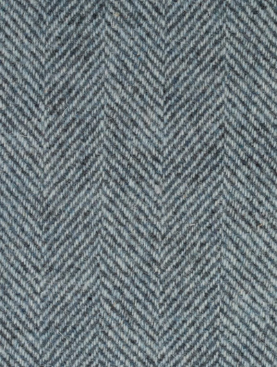 Harris Tweed Herringbone Harris Tweed Fabric FURN18-75.