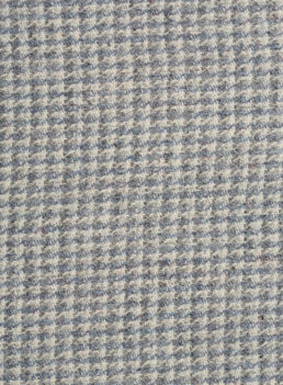 MWD FURN18-78