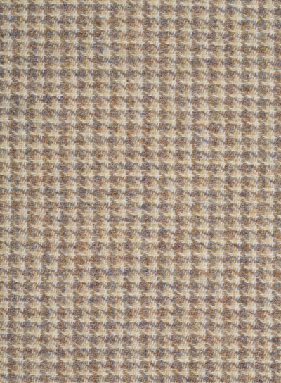 Harris Tweed - FURN18-79 Dogtooth Harris Tweed Furniture Fabric