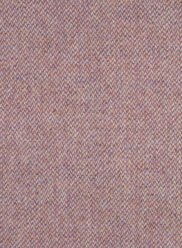 Harris Tweed Fabric - Swatches Available | Order Online – Page 6 ...