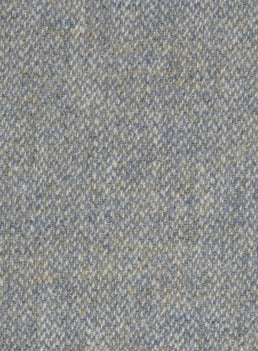 MWD FURN18-84