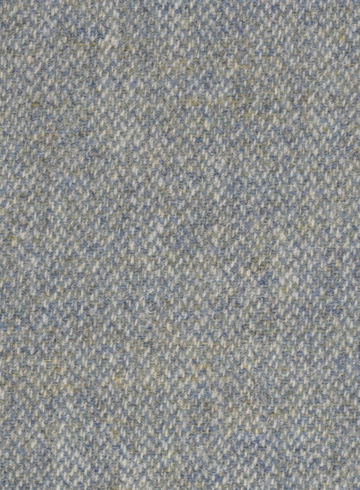 Barleycorn Fabric Harris Tweed Hebrides Order Online Harris Tweed