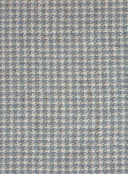 MWD FURN18-87