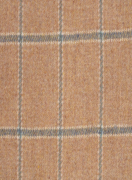 MWD FURN18-90