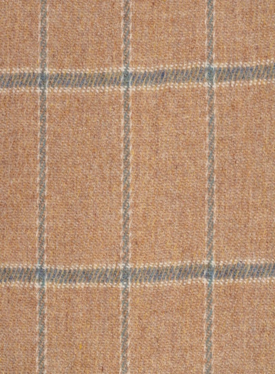 MWD FURN18-90