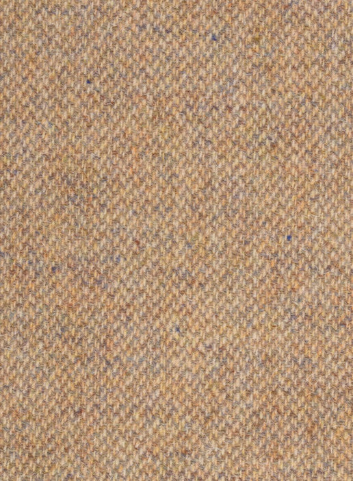 Barleycorn Fabric - Harris Tweed Hebrides | Order Online – Harris Tweed ...