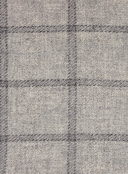 MWD FURN20-04