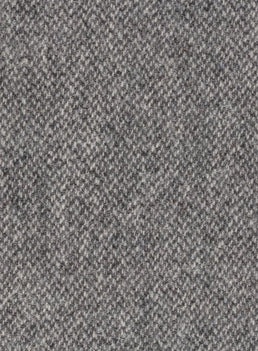 MWD FURN20-06