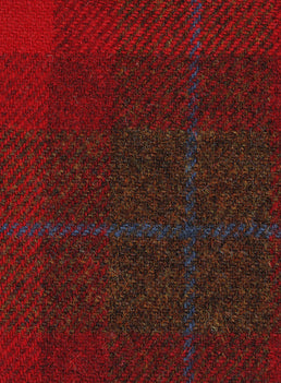 FWD HA222-A1