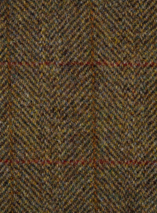 Curtains and Drapes | Harris Tweed Hebrides – Harris Tweed Hebrides Ltd