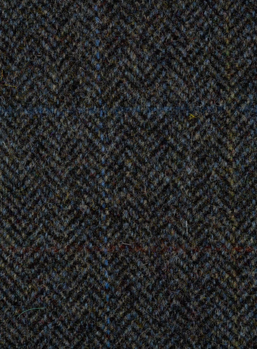 Harris Tweed Fabric - Swatches Available | Order Online – Page 4 ...
