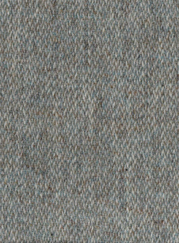 Barleycorn Fabric - Harris Tweed Hebrides | Order Online – Harris Tweed ...