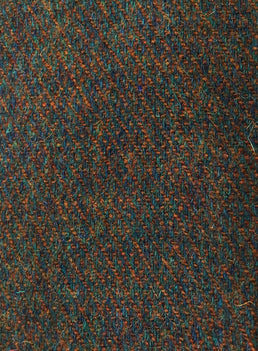 Harris Tweed Fabric - Swatches Available | Order Online – Page 3 ...