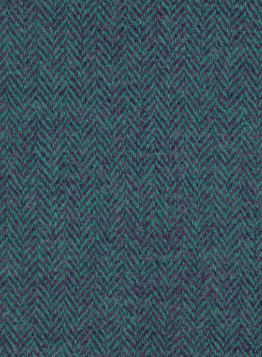 Exclusive Harris Tweed Fabric Designs – Harris Tweed