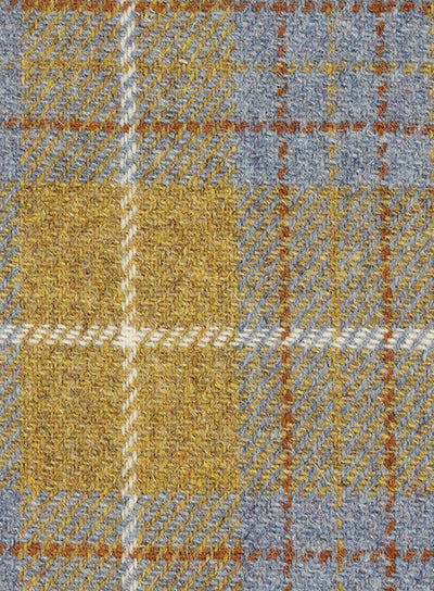 超稀　Harris  Tweed　Association LTD Harris Tweed Authority - Wikipedia