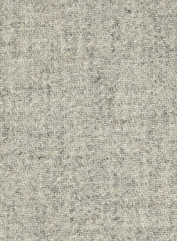 Official Handwoven Harris Tweed Fabrics and Cloths – Harris Tweed ...