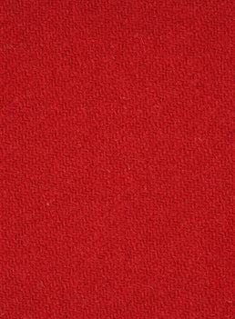 FWD YC189