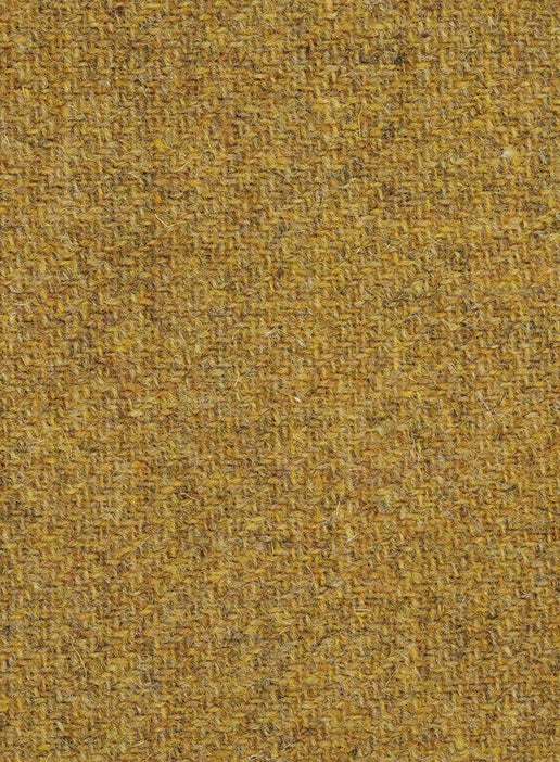 Curtains and Drapes | Harris Tweed Hebrides – Harris Tweed Hebrides Ltd