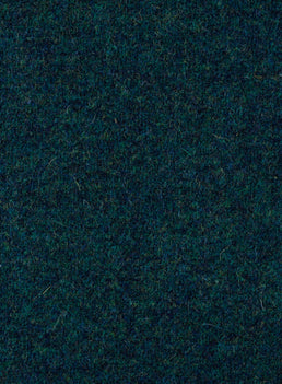 MWD YC268