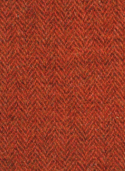 Curtains and Drapes | Harris Tweed Hebrides – Harris Tweed Hebrides Ltd